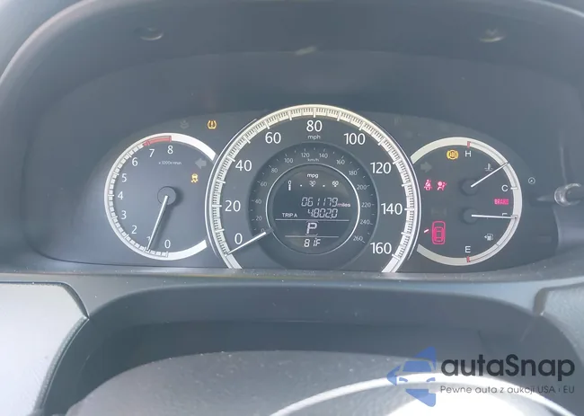 1HGCR2F32FA225590: 43985498