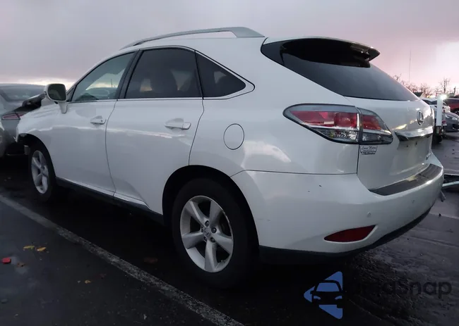 2T2BK1BA5FC292642: 43985499