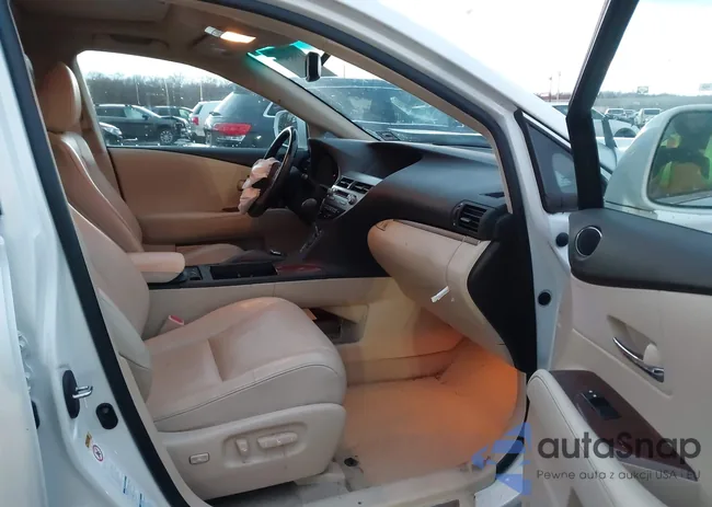 2T2BK1BA5FC292642: 43985499