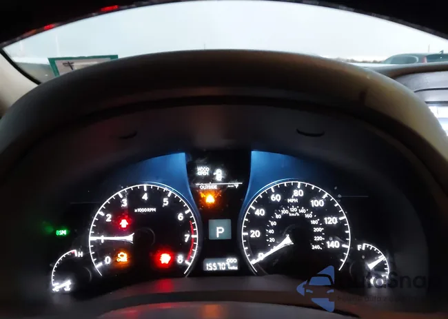 2T2BK1BA5FC292642: 43985499