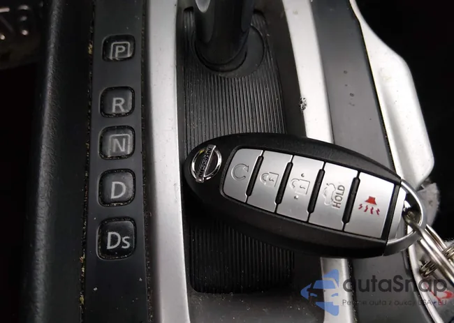 1N4AL3APXJC108754: 43985501