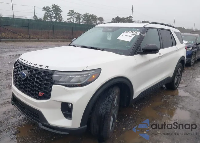 1FMWK8GCXSGA88841: 43985504