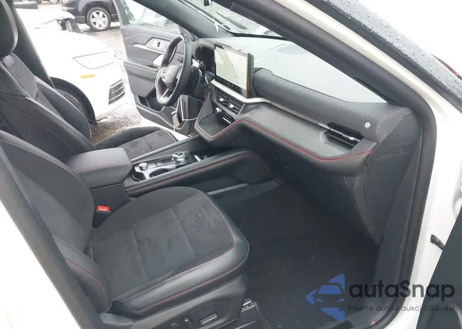 1FMWK8GCXSGA88841: 43985504