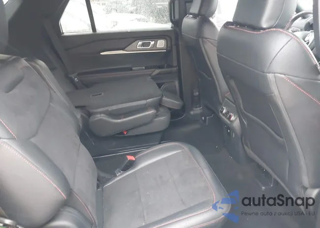 1FMWK8GCXSGA88841: 43985504