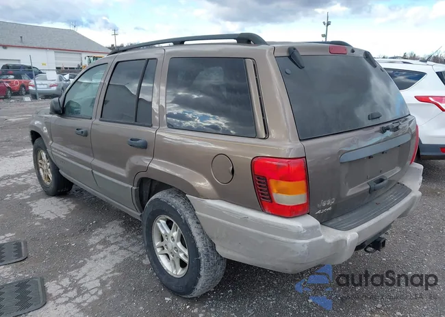 1J4GW48S32C205494: 43985505