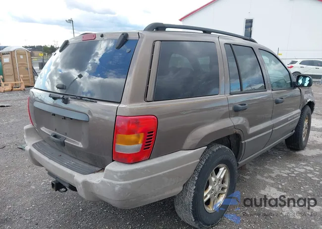 1J4GW48S32C205494: 43985505