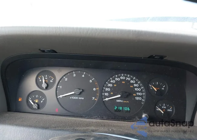 1J4GW48S32C205494: 43985505