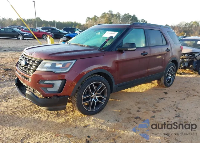 1FM5K8GT0GGC25174: 43985506