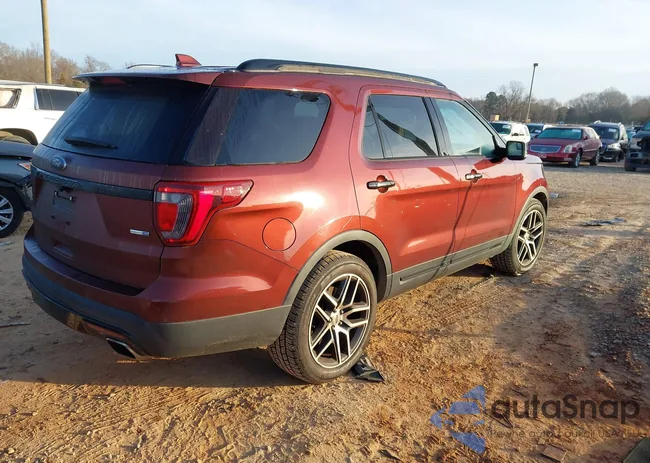 1FM5K8GT0GGC25174: 43985506