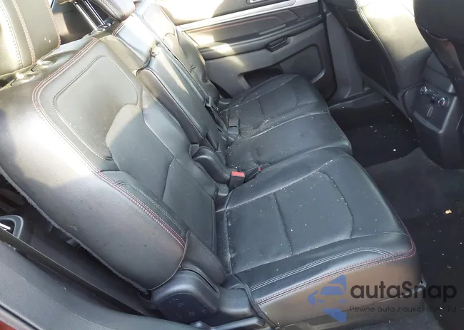 1FM5K8GT0GGC25174: 43985506