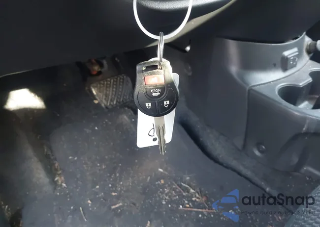 3N1CN7AP6JK403996: 43985508