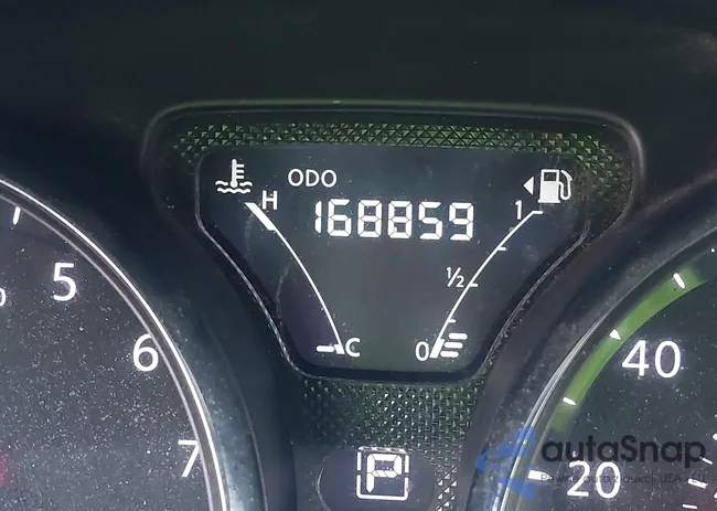 3N1CN7AP6JK403996: 43985508