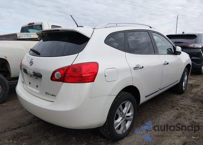 JN8AS5MV1CW418719: 43985511