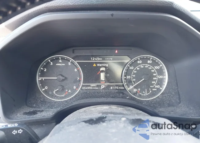 JA4J4UA83NZ077544: 43985515