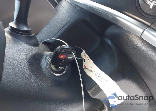 4T1BF1FK4GU231584: 43985516