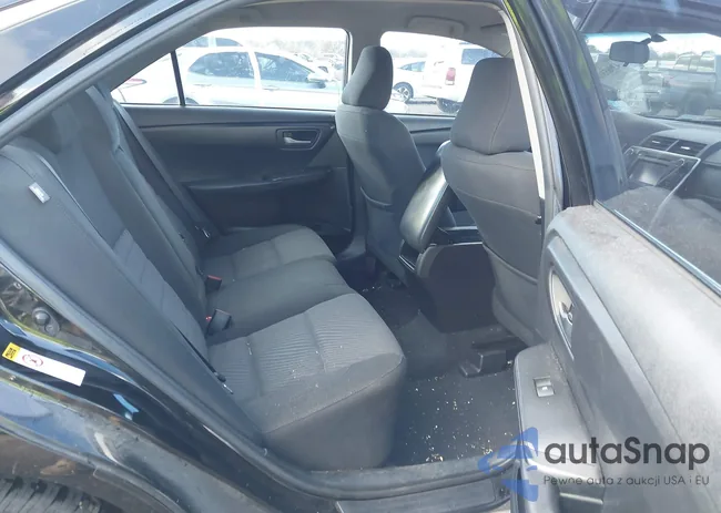 4T1BF1FK4GU231584: 43985516