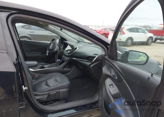 1G1RB6S55HU106020: 43985518