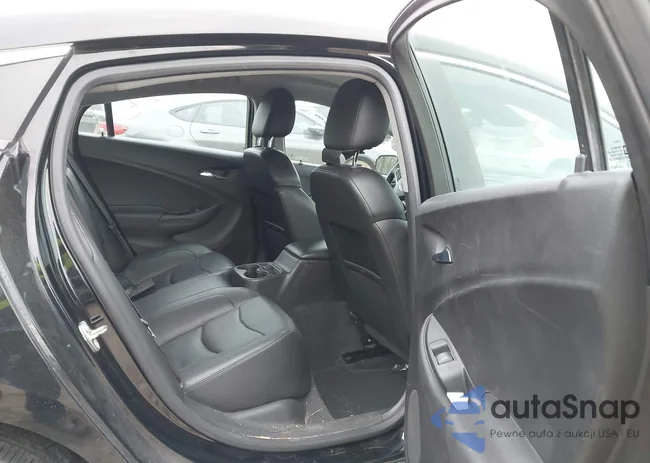 1G1RB6S55HU106020: 43985518