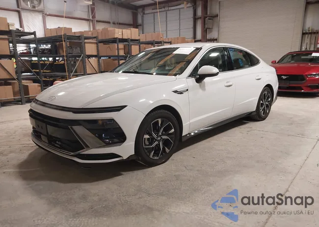 KMHL64JA8RA384719: 43985522