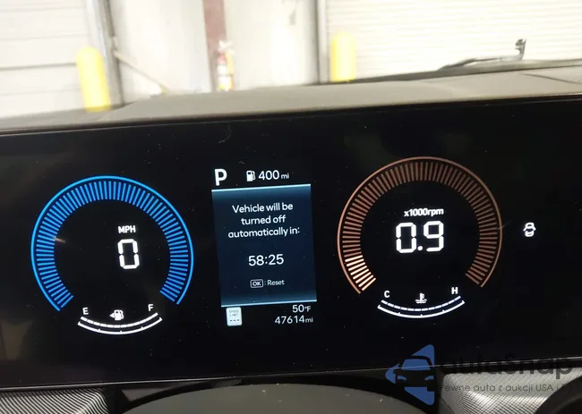 KMHL64JA8RA384719: 43985522