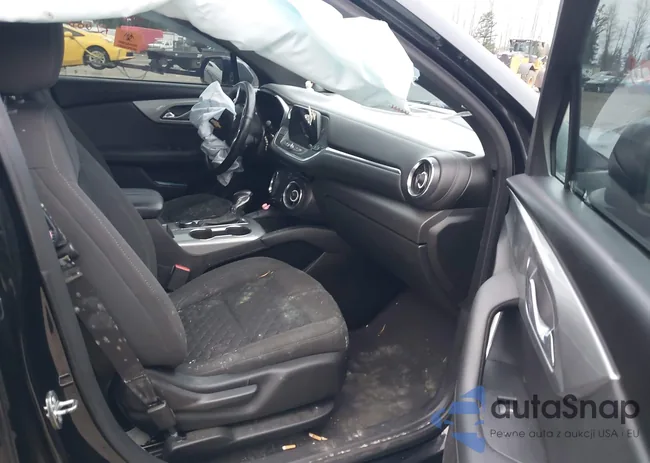 3GNKBBRA3KS689951: 43985524