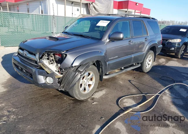 JTEBU14R578105829: 43985525