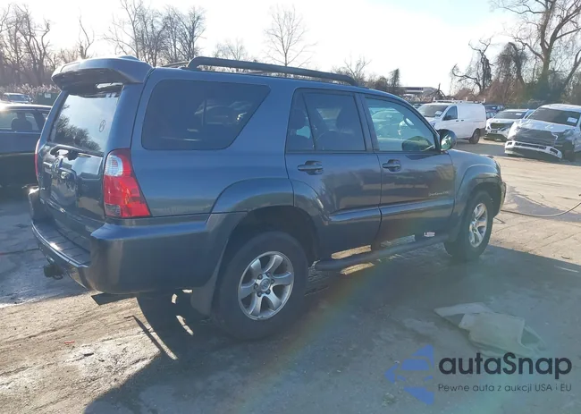 JTEBU14R578105829: 43985525