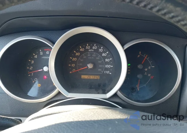 JTEBU14R578105829: 43985525