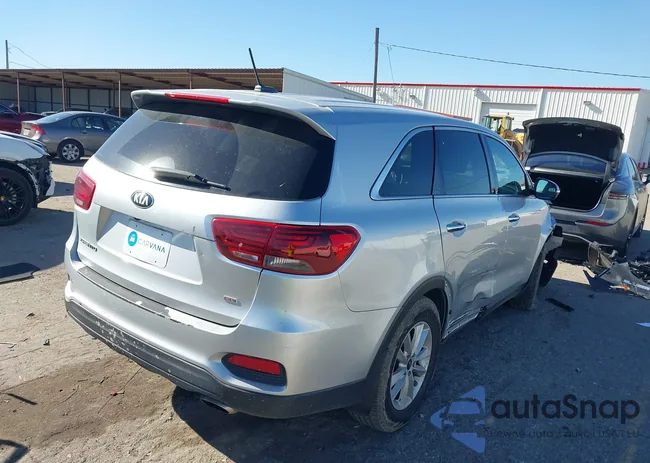 5XYPG4A35KG546817: 43985528