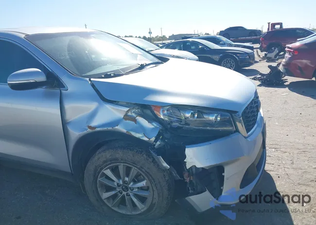 5XYPG4A35KG546817: 43985528