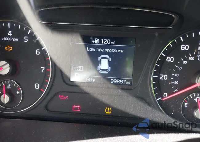 5XYPG4A35KG546817: 43985528