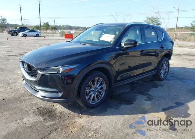 JM3KFADM9M0350587: 43985530