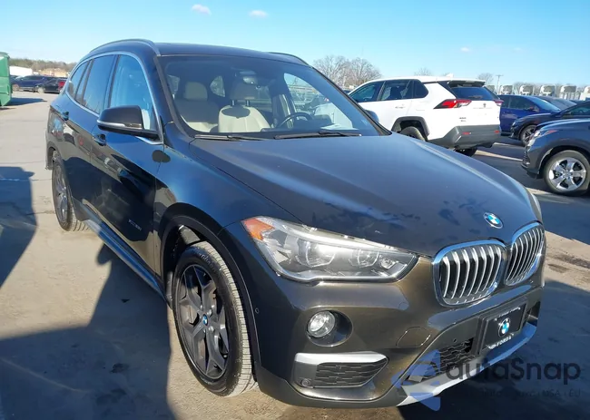 WBXHT3C3XG5E55295: 43985531