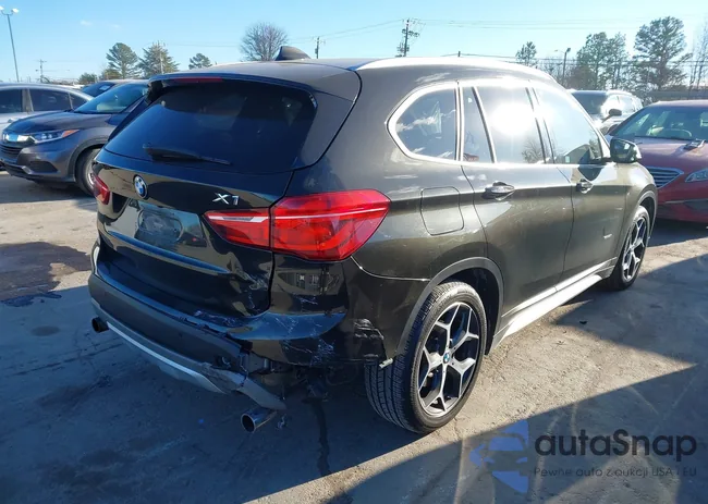 WBXHT3C3XG5E55295: 43985531