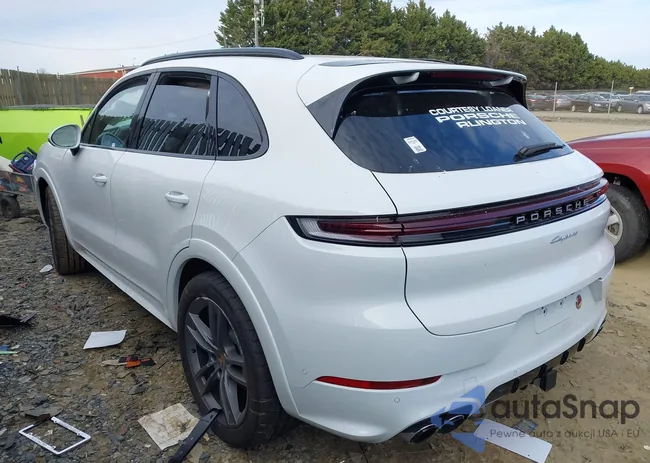 WP1AA2AY0SDA04240: 43985533