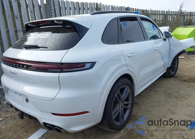 WP1AA2AY0SDA04240: 43985533