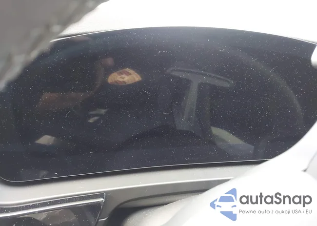 WP1AA2AY0SDA04240: 43985533