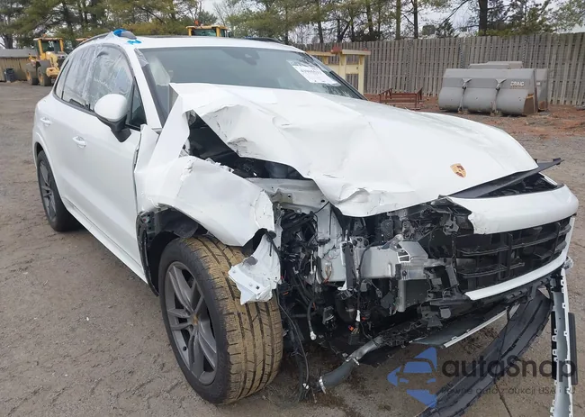 WP1AA2AY0SDA04240: 43985533