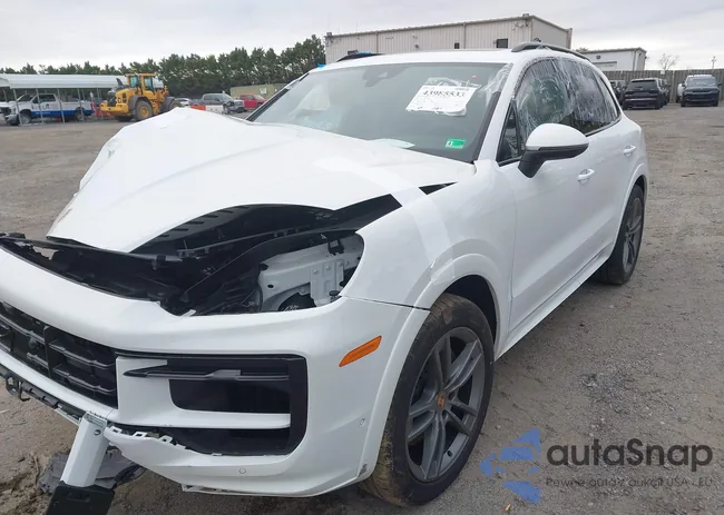 WP1AA2AY0SDA04240: 43985533