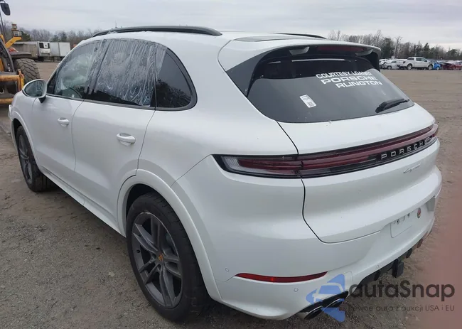 WP1AA2AY0SDA04240: 43985533