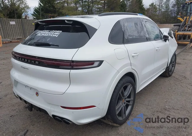 WP1AA2AY0SDA04240: 43985533