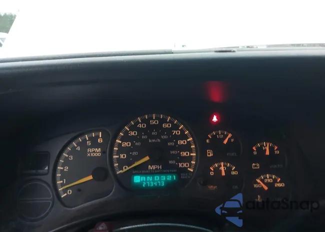 2GCEC19V511341515: 43985534