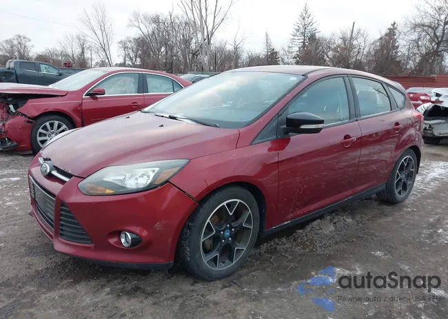 1FADP3K29DL106292: 43985537