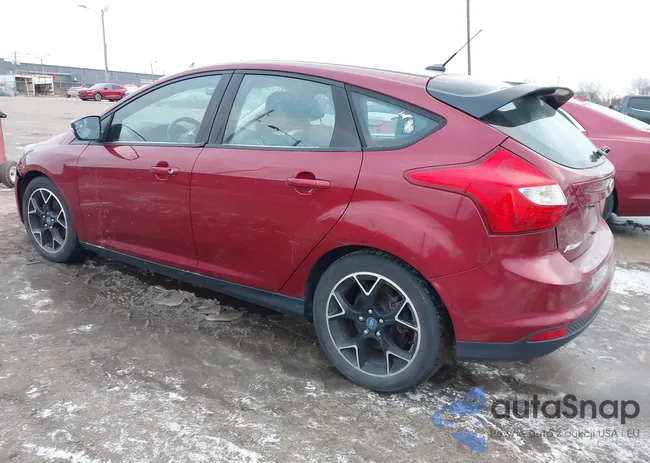 1FADP3K29DL106292: 43985537