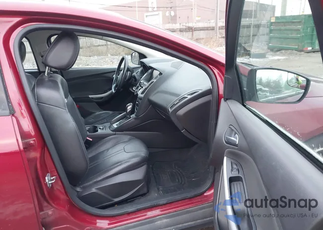 1FADP3K29DL106292: 43985537