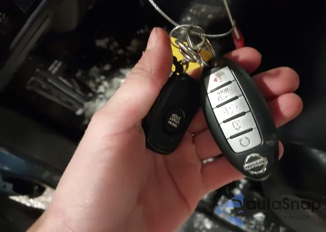 5N1AZ2MH8GN164563: 43985538