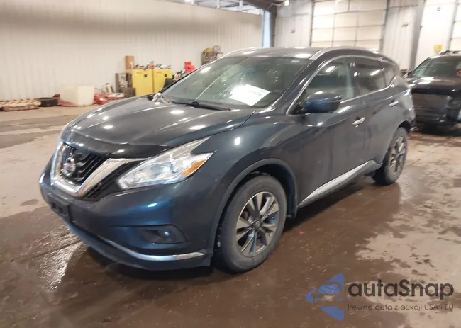 5N1AZ2MH8GN164563: 43985538