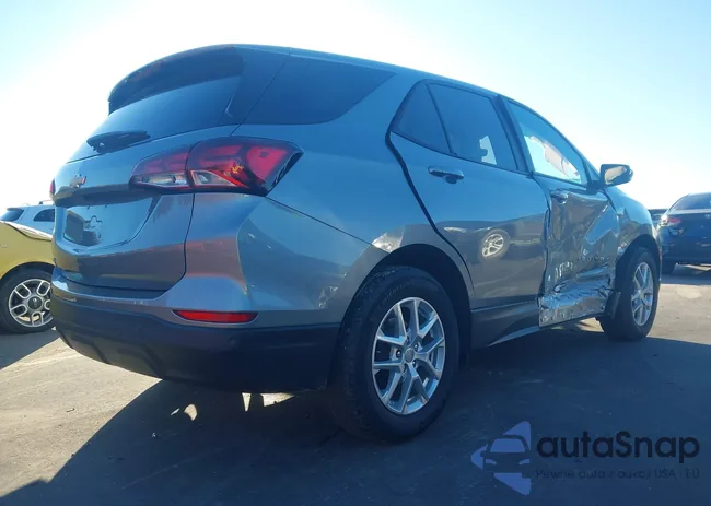 3GNAXHEG8PL193233: 43985540