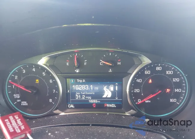 3GNAXHEG8PL193233: 43985540