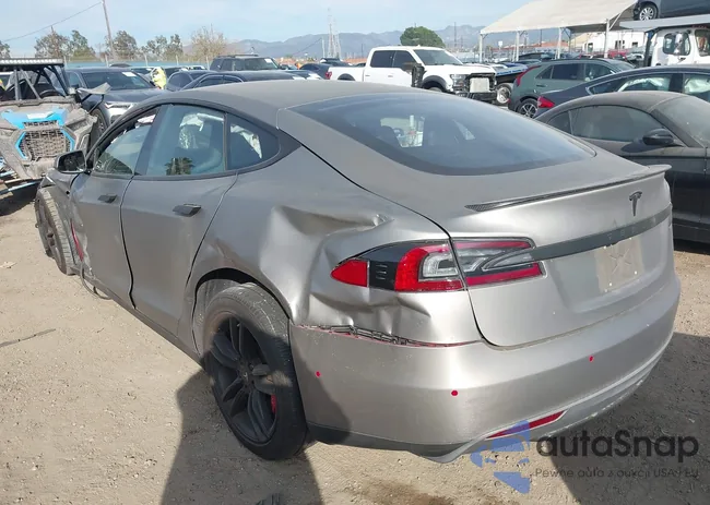 5YJSA1H29FFP64375: 43985541